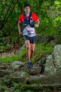 BIB: 
                            <button type="button" onclick="openModal(18563496)" class="btn btn-primary btn-sm float-right btn-popup" data-toggle="modal" data-target=".modal-high-quality">
                        <i class="fas fa-shopping-cart"></i> Add to Cart
                    </button>
                                            <button type="button" onclick="isThisMe(18563496, true)" class="btn btn-success btn-sm float-right btn-popup btn-isme hidden" data-toggle="tooltip" data-placement="bottom" title="นี่คือรูปของคุณใช่ไหม คลิกที่นี่เพื่อเอาเข้าอัลบั้ม">
                        <i class="fas fa-plus"></i> Add to album
                    </button>
                    <button type="button" onclick="isThisMe(18563496, false)" class="btn btn-warning btn-sm float-right btn-popup btn-isnotme hidden">
                        <i class="fas fa-ban"></i> Remove from album
                    </button>